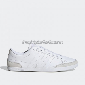 GIÀY QUẦN VỢT ADIDAS CAFLAIRE DB1347